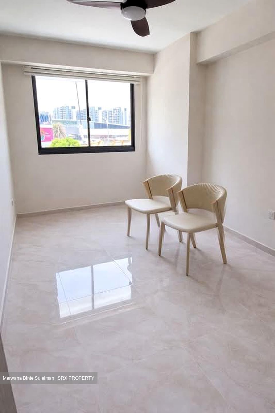 Blk 308A Waterway Terraces I (Punggol), HDB 4 Rooms #545912881